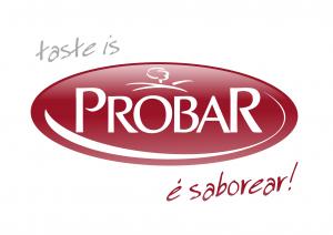 Probar Industria Alimentar